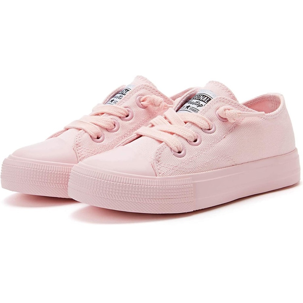 Wrestep slip on sneakers NWT